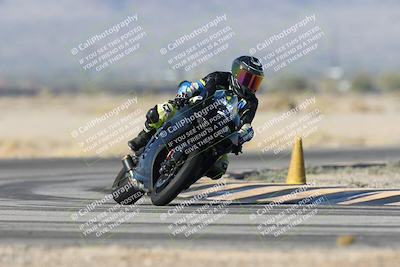 media/Nov-29-2025-TrackXperience (Sat) [[2953a387f4]]/3-Level 1/Session 2 (Turn 4)/